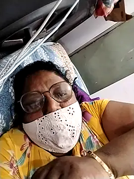 Pushpavathi 78 online show from 11-18-25, 07:17