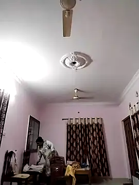 Pushpavathi 78 online show from 02-20-26, 11:56