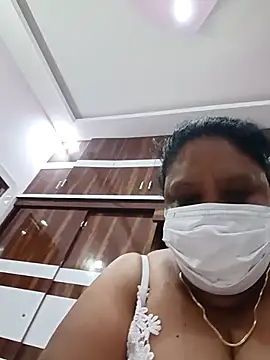 Pushpavathi 78 online show from 03-23-25, 12:58