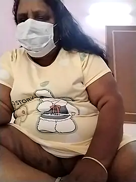 Pushpavathi 78 online show from 02-24-26, 09:54