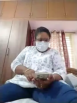 Pushpavathi 78 online show from 04-30-26, 11:50