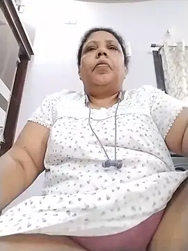 Pushpavathi 78 online show from 05-19-26, 01:56
