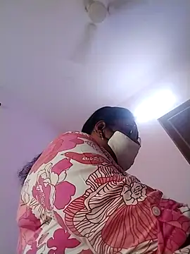 Pushpavathi 78 online show from 03-21-26, 09:25