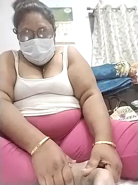 Pushpavathi 78 online show from 12-18-25, 07:18