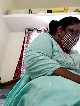 Pushpavathi 78 online show from 10-13-25, 09:00