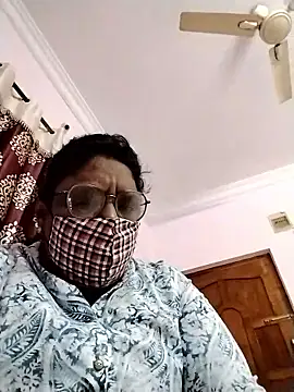 Pushpavathi 78 online show from 01-19-26, 12:53