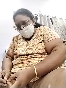 Pushpavathi 78 online show from 10-06-25, 05:02