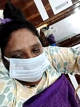 Pushpavathi 78 online show from 02-02-26, 07:13