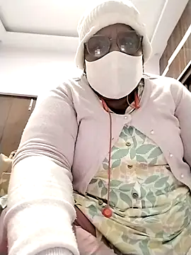 Pushpavathi 78 online show from 01-09-26, 04:14