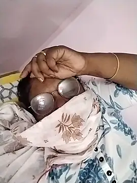 Pushpavathi 78 online show from 02-10-26, 10:36