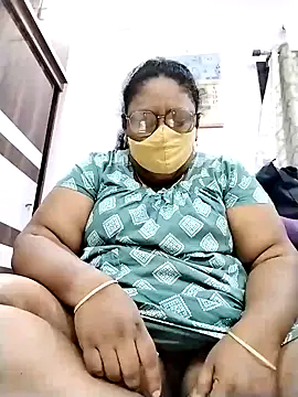 Pushpavathi 78 online show from 09-28-25, 05:31