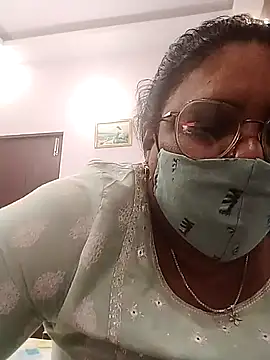 Pushpavathi 78 online show from 02-07-26, 05:32