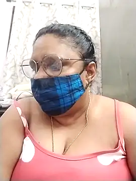 Pushpavathi 78 online show from 03-13-26, 04:56