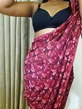 Tanisha789 online show from 10-26-25, 08:20