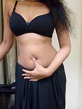 Tanisha789 online show from 03-22-26, 07:59