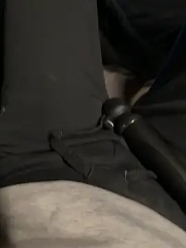 Ana-05 online show from 02-17-26, 05:32