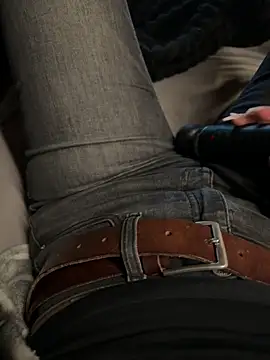 Ana-05 online show from 02-23-26, 07:36