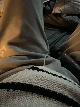 Ana-05 online show from 03-20-25, 06:31