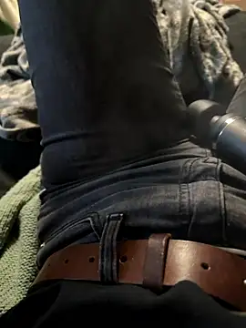 Ana-05 online show from 01-08-26, 08:15