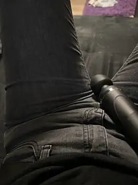 Ana-05 online show from 12-01-25, 12:06