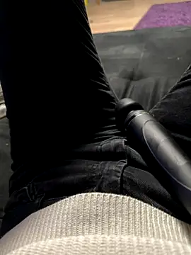 Ana-05 online show from 09-12-25, 08:19