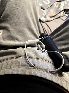 Ana-05 online show from 09-30-25, 05:52