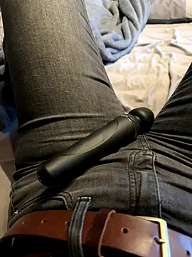 Ana-05 online show from 01-06-26, 02:43