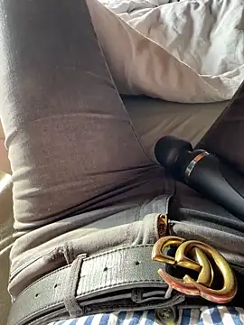 Ana-05 online show from 02-07-25, 01:22