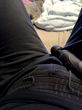 Ana-05 online show from 09-16-25, 06:20