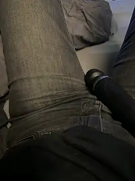 Ana-05 online show from 02-04-26, 07:31