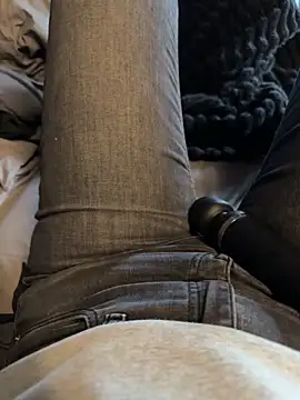 Ana-05 online show from 02-16-26, 03:21