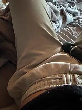 Ana-05 online show from 10-05-25, 01:13