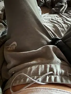 Ana-05 online show from 10-07-25, 10:16