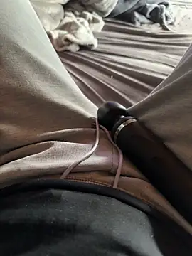 Ana-05 online show from 10-21-25, 10:14