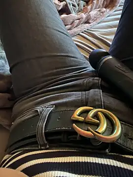 Ana-05 online show from 09-19-25, 11:58