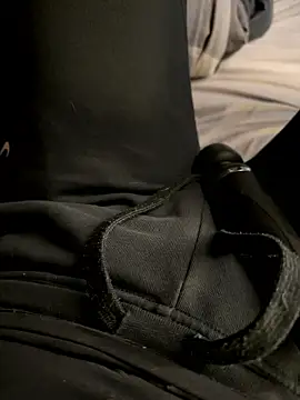 Ana-05 online show from 01-10-26, 07:20