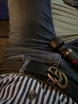 Ana-05 online show from 12-09-24, 07:18