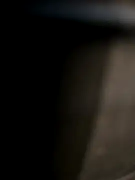 Ana-05 online show from 11-14-25, 01:26