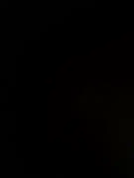 Ana-05 online show from 01-09-26, 02:02