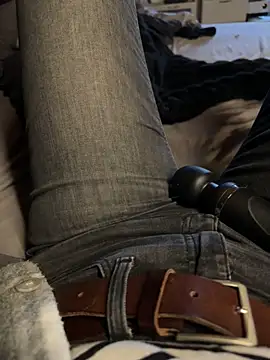 Ana-05 online show from 02-21-26, 03:47