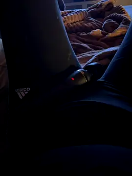 Ana-05 online show from 09-27-25, 08:15