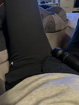 Ana-05 online show from 02-19-26, 07:33