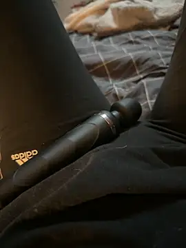 Ana-05 online show from 12-10-24, 07:32