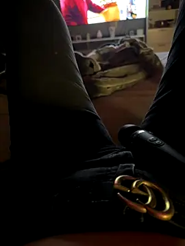 Ana-05 online show from 09-08-25, 07:57