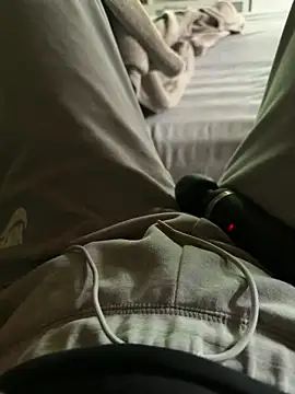 Ana-05 online show from 10-22-25, 10:04