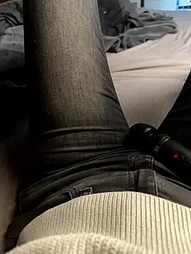 Ana-05 online show from 01-12-26, 08:36