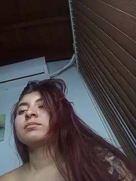 carolayrosse online show from 11-18-25, 07:55