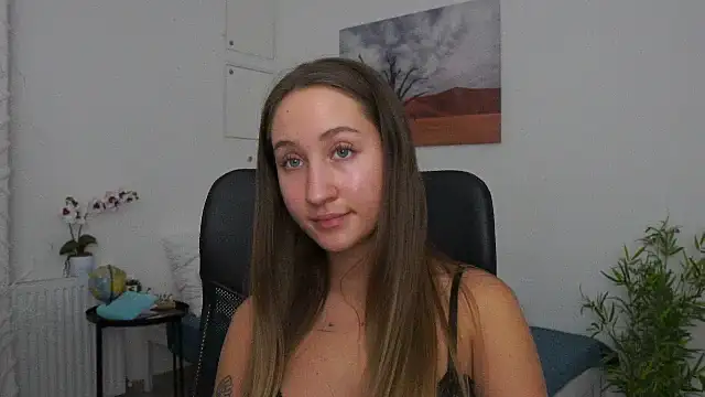 magic   smile online show from 12-13-24, 01:33