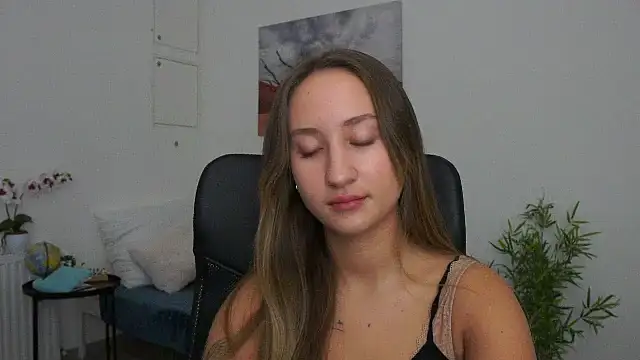 magic   smile online show from 12-11-24, 09:41