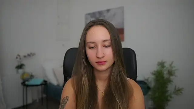 magic   smile online show from 02-04-25, 01:48